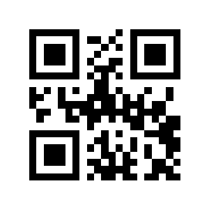 兽山二维码生成