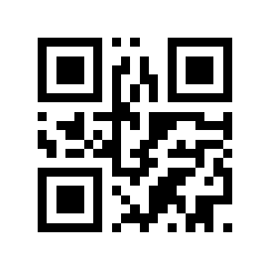 兽扒二维码生成