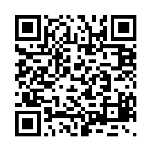 兽族两大至宝之一白玉箫又在小主子手上二维码生成