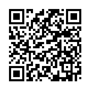 兽族和药族共同管理玉水琼浆天湖二维码生成