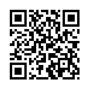 兽潮一旦开始大规模魔化二维码生成