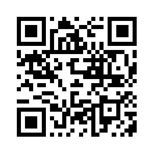 兽潮中的飞行兵种开始迎战二维码生成