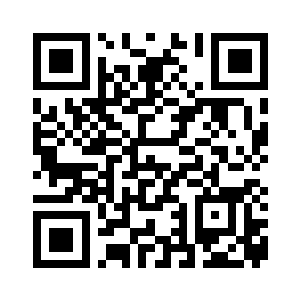 兽潮撤退时留下了很多线索二维码生成