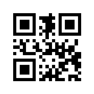 兽潮二维码生成