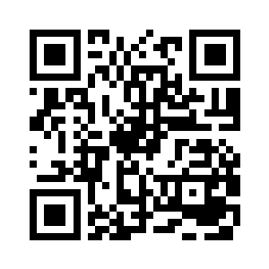 兽灾洞天中的人族规模真的很大二维码生成