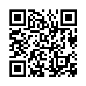 兽炼门就算得了这门大神通二维码生成