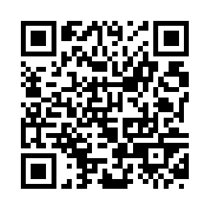 兽王的身上便多出了两道浅浅的剑痕二维码生成