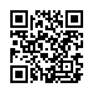 兽王说话根本就不会绕弯子二维码生成