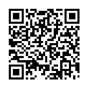兽皇城的九头狮子封狮的分身满脸怒容二维码生成