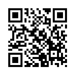 兽皮卷上画的是六个同样的骨饰二维码生成