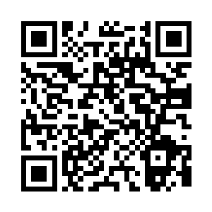 兽神也将赐福你们无尽的勇气和力量二维码生成