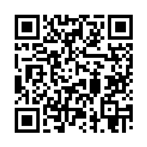 兽神大陆以及海族和百族全部联合起來二维码生成