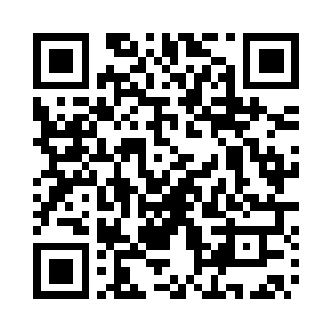 兽神大陆才是真正的适合我们兽族生存二维码生成