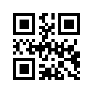 兽笼二维码生成