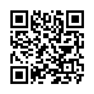 兽群虫潮的攻势顿时为之一滞二维码生成