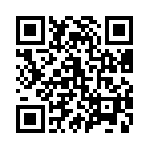 兽血狂化的成功率是极其渺茫的二维码生成