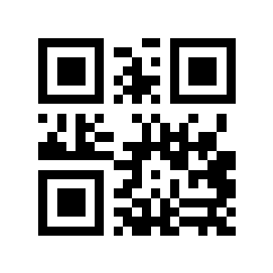 兽身二维码生成