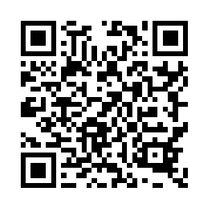 兽车快速向叶灿以及众道医消失的方向冲去二维码生成