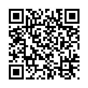 兽车自行循着令箭的指引飞驰起来后二维码生成