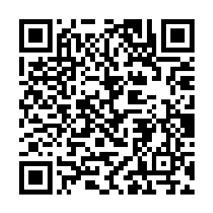 兽魂技在这一个月时间内又被他摸索出另外一种用法二维码生成