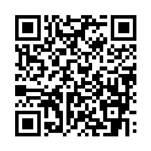 兽魔族半步大帝施展兵解秘法增强实力二维码生成