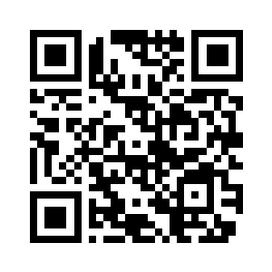 冀凤致将书信还给微浓二维码生成