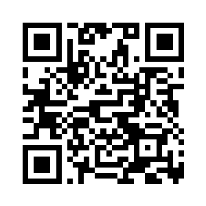 冀凤致指了指她手中信件二维码生成