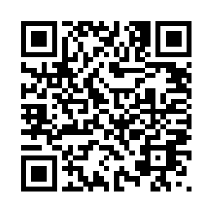 内世界就会逐渐诞生出自己的生命二维码生成