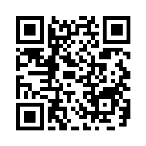 内中分别飞出了不同形状的事物二维码生成