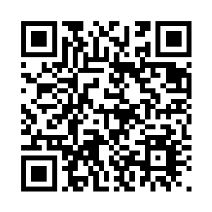 内中实行起来的复杂程度却远超一般二维码生成