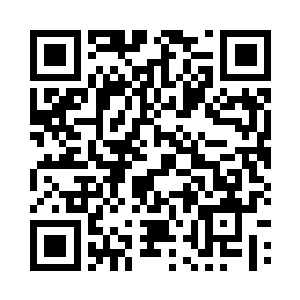 内中闻报获悉自己果真被高冠给软禁了二维码生成