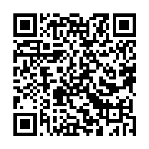 内丹周围居然也有这样类似的罡气护罩……又尝试了一下二维码生成