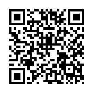 内丹瞬间便跟黑色的劫雷撞到了一起二维码生成