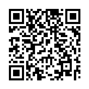 内丹虽然是黑水玄蛇诸多器官之外的一个另类二维码生成