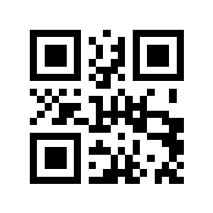 内丹二维码生成