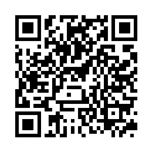 内侍又一次颠儿颠儿的捧着宣纸献给了景王二维码生成