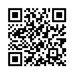 内侍总管小跑着去了二维码生成