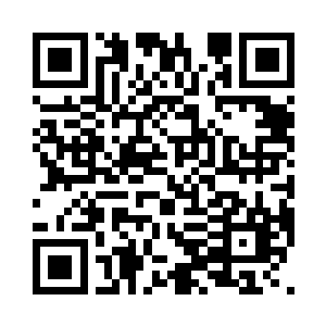 内侍的身上仿佛还可以闻到血腥的气息二维码生成