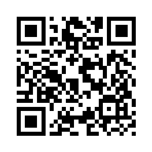 内侍肯定是先去长兴候府传旨的二维码生成