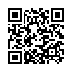 内侍默不作声的在一边伺候着二维码生成