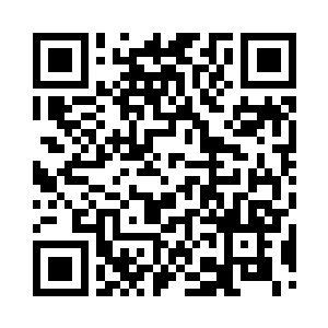 内分泌的主任箫程昱和王林宏是同门师兄弟二维码生成