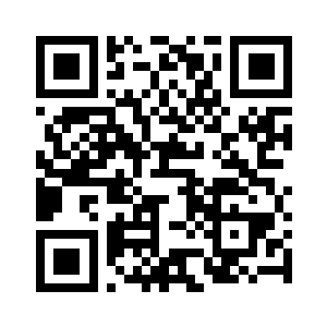 内力瞬间增加一甲子啊之类的二维码生成