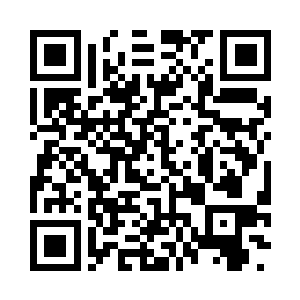 内务局那帮奴才不但挑了些次货给我们二维码生成
