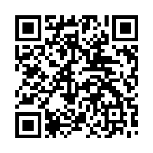 内务部派出的特警查抄出了很多酒二维码生成