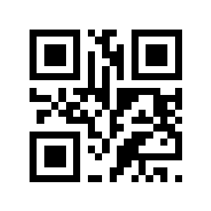 内劲二维码生成