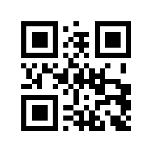 内区二维码生成