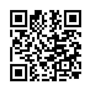 内卫又不是我的人……走人了二维码生成