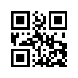 内厂二维码生成