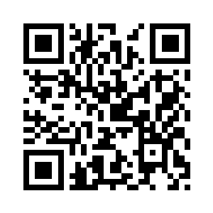 内厅和外面完全不一样了二维码生成