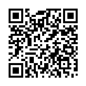 内厢房当中的仙医苦苦思索了良久二维码生成